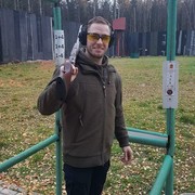  ,   ALEXANDR, 38 ,     , c 