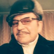  ,   , 67 ,   ,   , c 