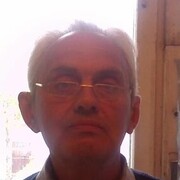  ,   , 57 ,   ,   