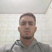  ,  , 22