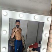  ,   , 21 ,   ,   