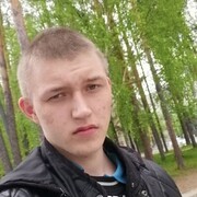  ,  , 27