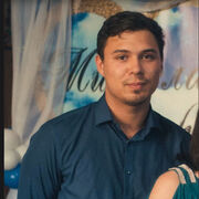 ���������� �����������, ���� ����� ������, 23 ����, ������������ ��� ������, ����� � ���������, c�������� ���������