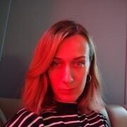  -,   , 43 ,   ,   