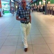  ,   , 39 ,     , c 