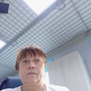  ,   , 59 ,     , c 