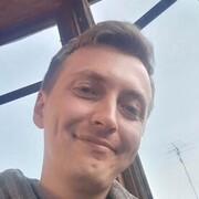 ���������� ���������, ���� ������� �����, 35 ���, ������������ ��� ������, ����� � ���������