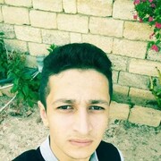  ,   , 27 ,   ,   , c , 