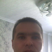   ,   , 45 ,   ,   , c , 