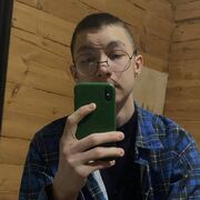  ,  , 19