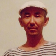  ,   , 47 ,     , c 