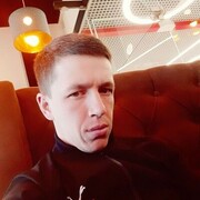  -,   , 33 ,   ,   
