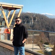 ���������� �����-�����, ������� �����, 35