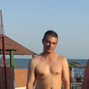  Karlshamn,   , 50 ,   ,   , c 