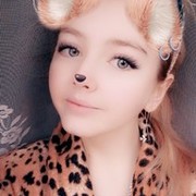  ,  , 25