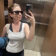 ���������� �������, ���� ������� �����, 33 ����, ������������ ��� ������, ����� � ���������