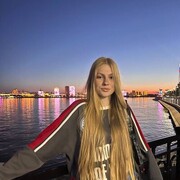 ���������� �������, ��������