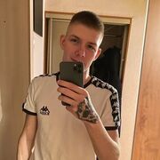  ,   , 28 ,   ,   , 