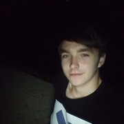 ���������� �����, ���� ����� �������, 25 ���, ������������ ��� ������, ����� � ���������