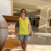 ���������� ������, ���� ������� �����, 49 ���, ������������ ��� c�������� ���������