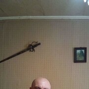  ,   , 50 ,   ,   , c , 