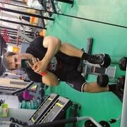  ,   , 31 ,   ,   , c , 