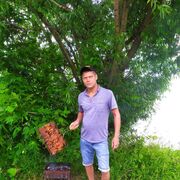 ,   , 32 ,   ,   , c , 