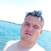  ,   Joni, 33 ,   ,   , c 