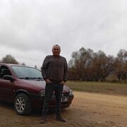  ,   Tuncay, 40 ,  