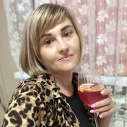 ���������� ������-��-����, ���� ������� ����, 45 ���, ������������ ��� ������, ����� � ���������, c�������� ���������