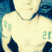  ,   , 33 ,  