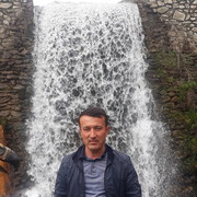 ���������� �������, ������� �������, 46