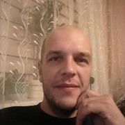  ,   Ivan, 40 ,   ,   , c 