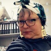 ���������� ������, ���� ������� �����, 54 ����, ������������ ��� ������, ����� � ���������, c�������� ���������