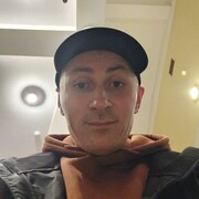 ���������� ��������������, ���� ������� ������, 34 ����, ������������ ��� ���������