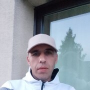  Lesznowola,   , 33
