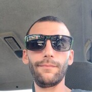  ,   Alexandr, 36 ,   ,   , c , 