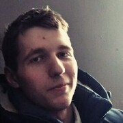 ���������� ���������, ���� ������� ����, 28 ���, ������������ ��� ������, ����� � ���������, c�������� ���������