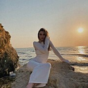 ���������� ���������, ������� ����, 26