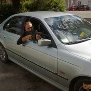  ,   Alex1, 35 ,   ,   , c 