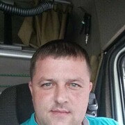 ���������� ������, ���� ������� ���������, 40 ���, ������������ ��� ������, ����� � ���������