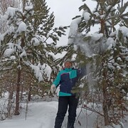 ���������� ������������, ���� ������� ������, 64 ����, ������������ ��� ������, ����� � ���������, ���������