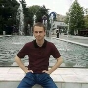 ���������� ������, ���� ������� ����, 31 ���, ������������ ��� ������, ����� � ���������, c�������� ���������