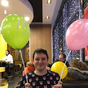 ���������� ������ ��������, ���� ������� ���, 39 ���, ������������ ��� ������, ����� � ���������, c�������� ���������