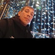  ,   , 41 ,   c 