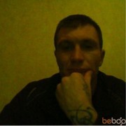  ,   Ricard, 45 ,   