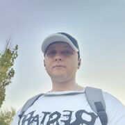  ,  , 38