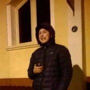 ���������� ��������, ���� ������� ������, 29 ���, ������������ 