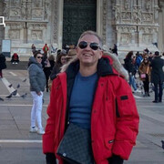  ,   Itan, 51 ,   ,   , c , 