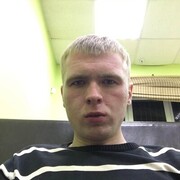 ���������� �������, ���� ����� ����, 25 ���, ������������ ��� ������, ����� � ���������, c�������� ���������, ���������